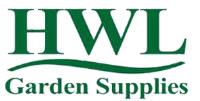 HWL Garden Supplies image 1